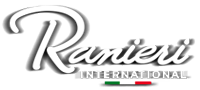 Ranieri international